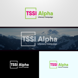 Logo Design by Aliza Creative for this project | Design: #16418010