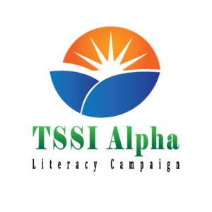Logo Design by noee90 for this project | Design: #16424881