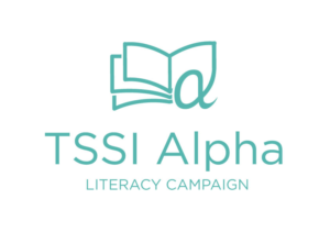 Logo Design by bc21 for this project | Design: #16419098
