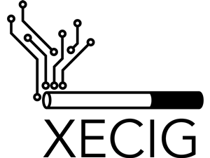 Logo Design by LogoMachine