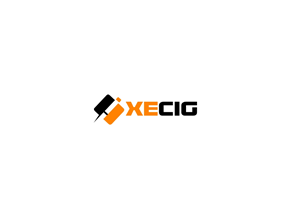 Design de Logo par cocodesign pour ce projet | Design #2703844