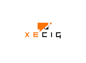 Diseño de Logo por cocodesign para este proyecto | Diseño: #2704343