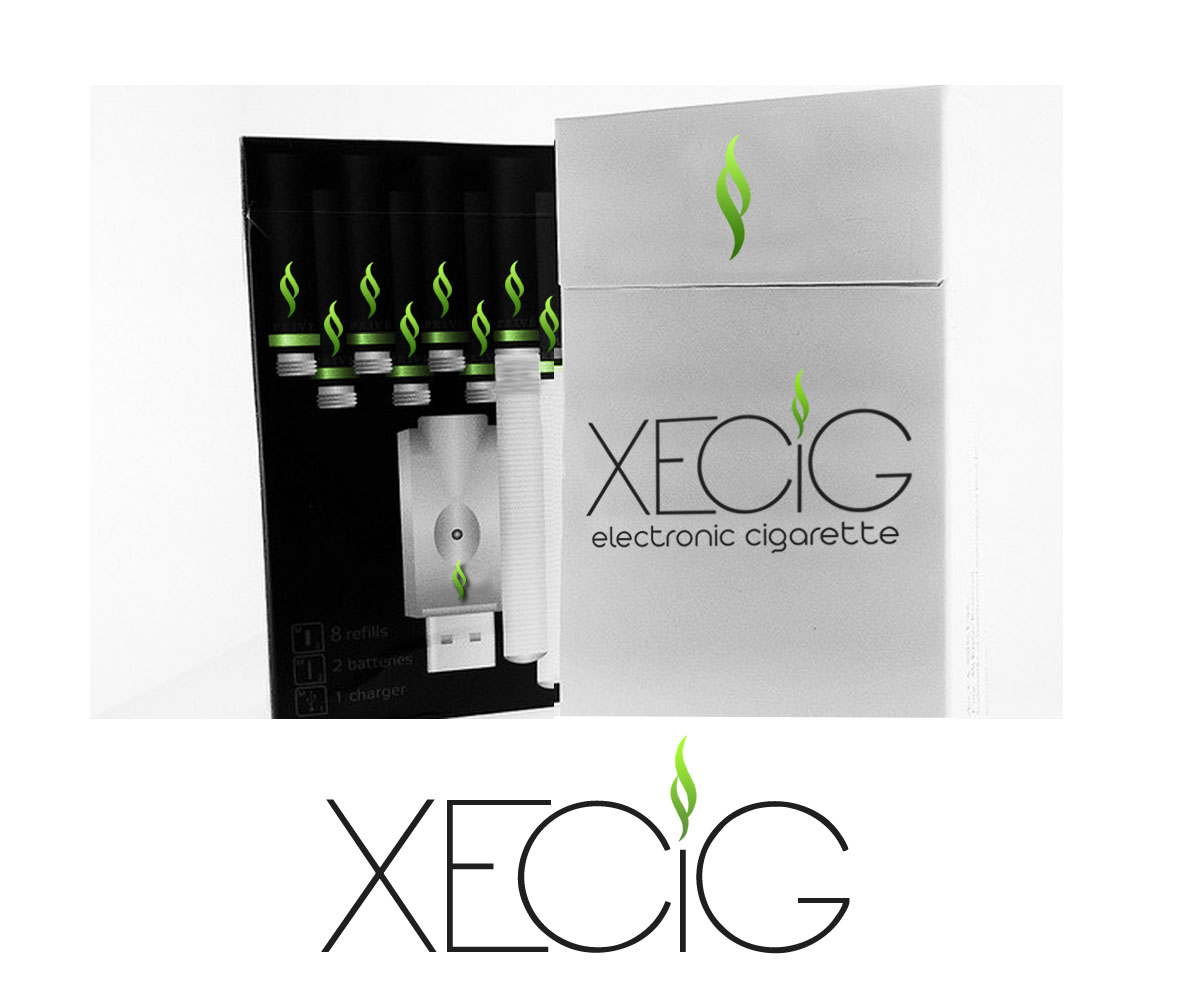 Logo Design by ZETA for this project | Design #2698491