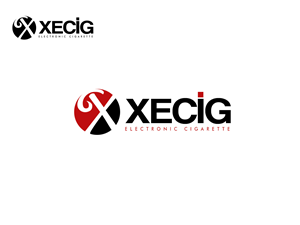 Diseño de Logo por One Pen Design para este proyecto | Diseño: #2651330