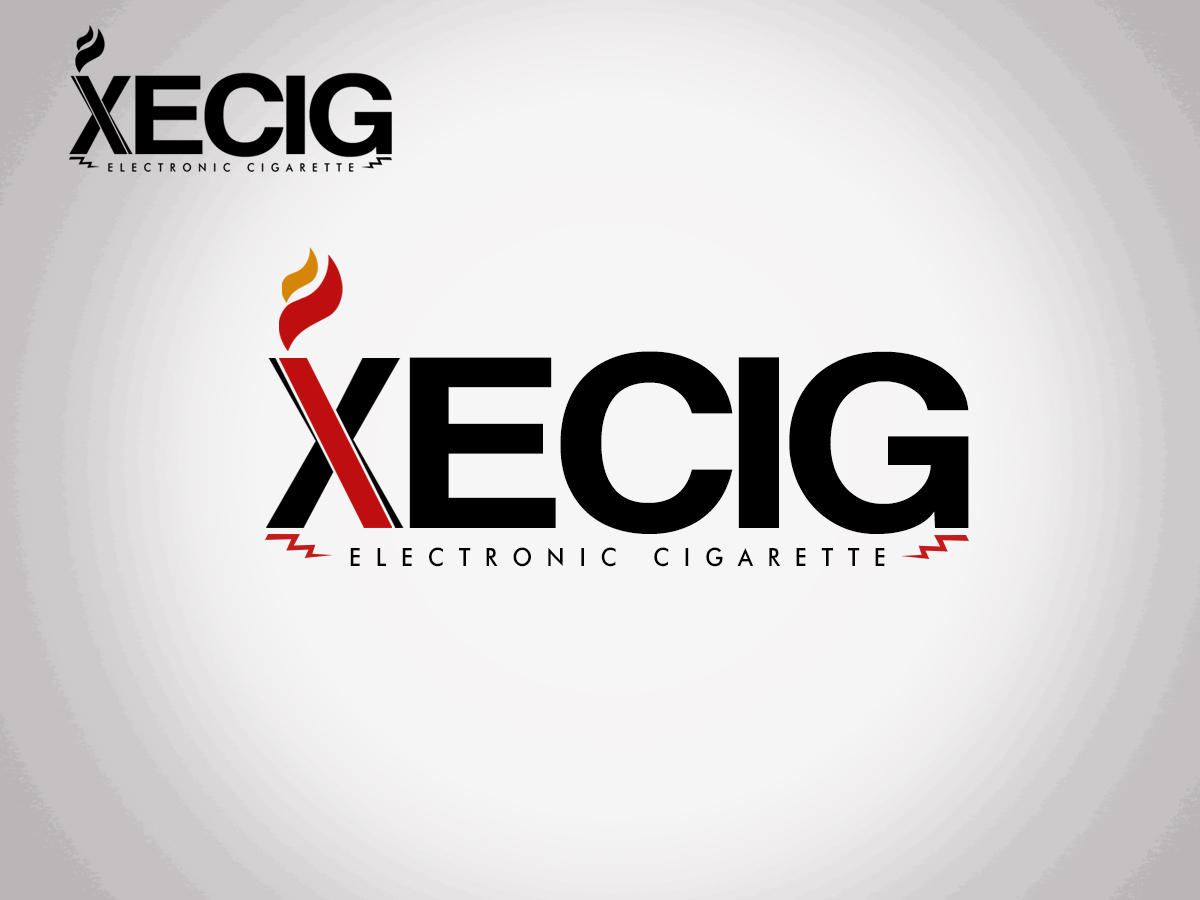 Logo Design by One Pen Design for this project | Design #2651491