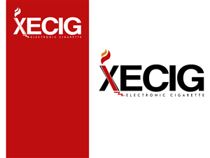 Diseño de Logo por One Pen Design para este proyecto | Diseño: #2651514