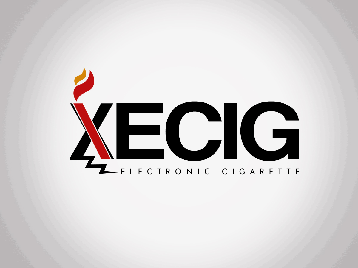 Logo Design by One Pen Design for this project | Design #2658998