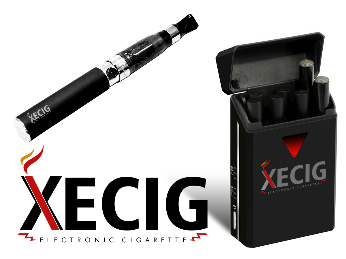 Design de Logo par One Pen Design pour ce projet | Design #2740648