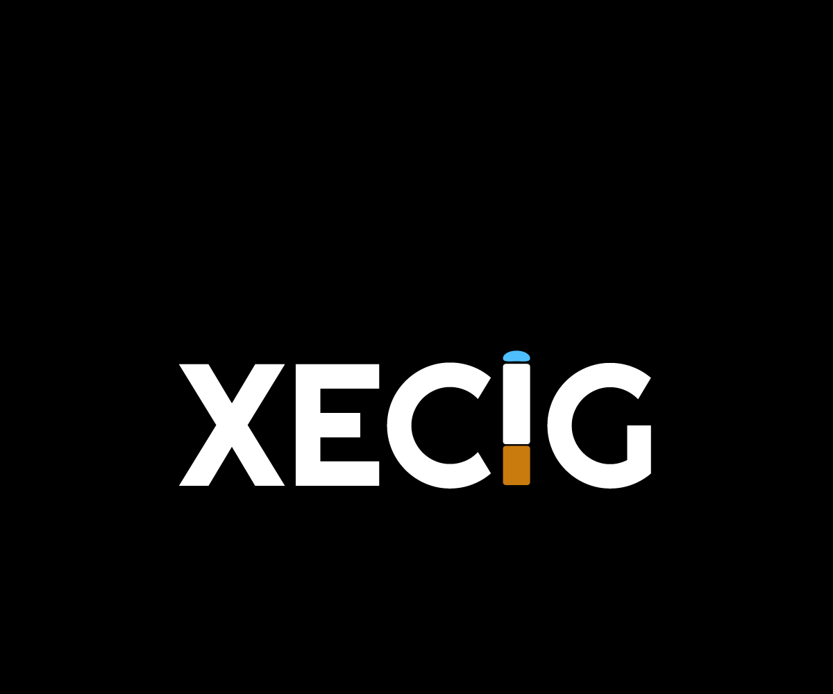 Design de Logo par Shank pour ce projet | Design #2657238