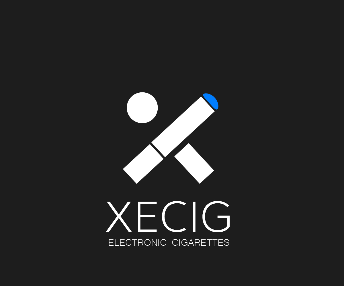 Design de Logo par Shank pour ce projet | Design #2660712