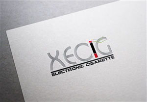 Logo Design by  Gedas