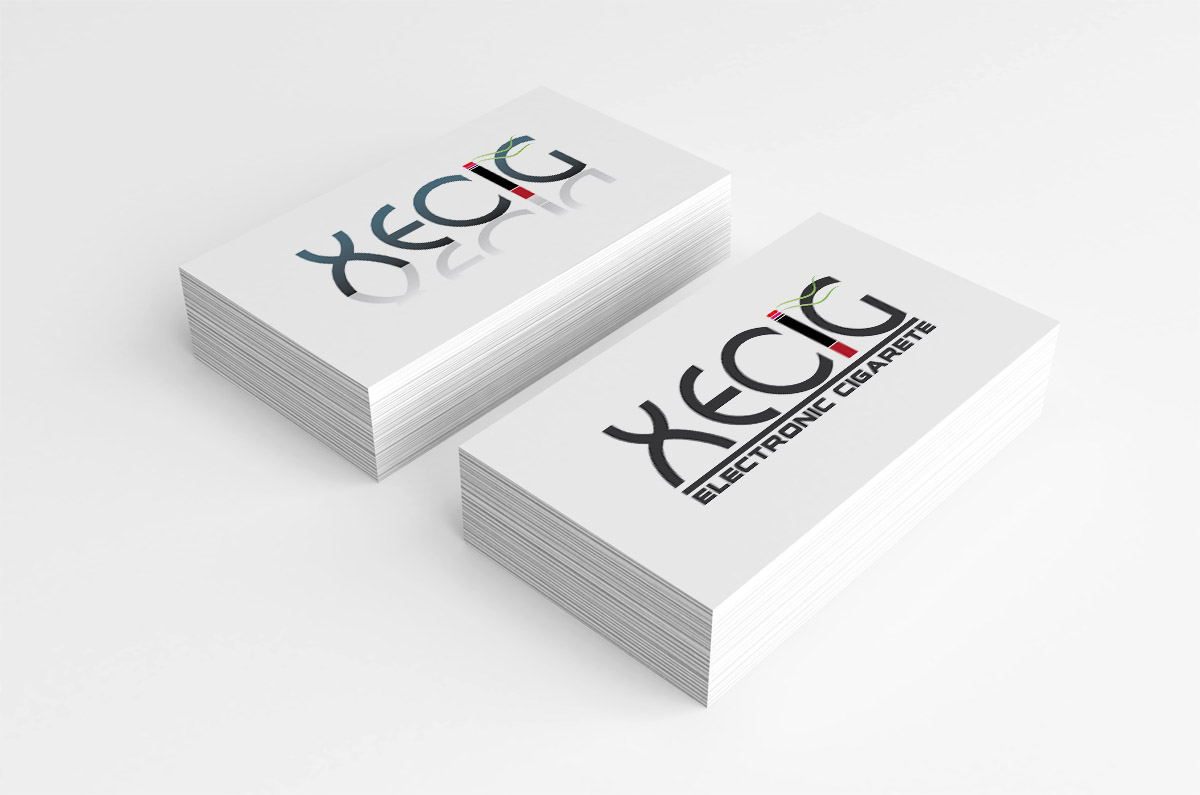 Logo Design by  Gedas for this project | Design #2653582