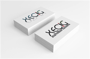 Design de Logo par  Gedas pour ce projet | Design #2653582
