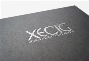 Diseño de Logo por  Gedas para este proyecto | Diseño: #2658952