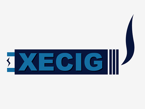 Logo Design by MasterCARLOS for this project | Design #2689310