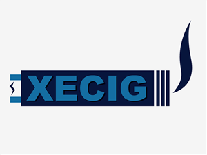 Diseño de Logo por MasterCARLOS para este proyecto | Diseño: #2689310
