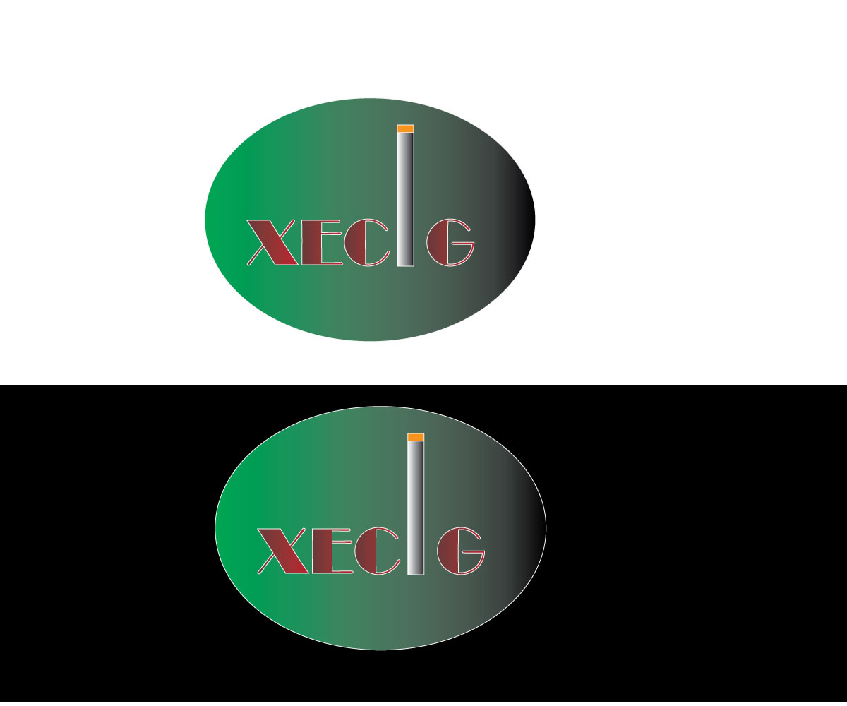 Logo Design by mika27 for this project | Design #2652986