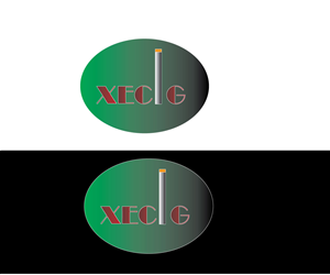 Design de Logo par mika27 pour ce projet | Design #2652986