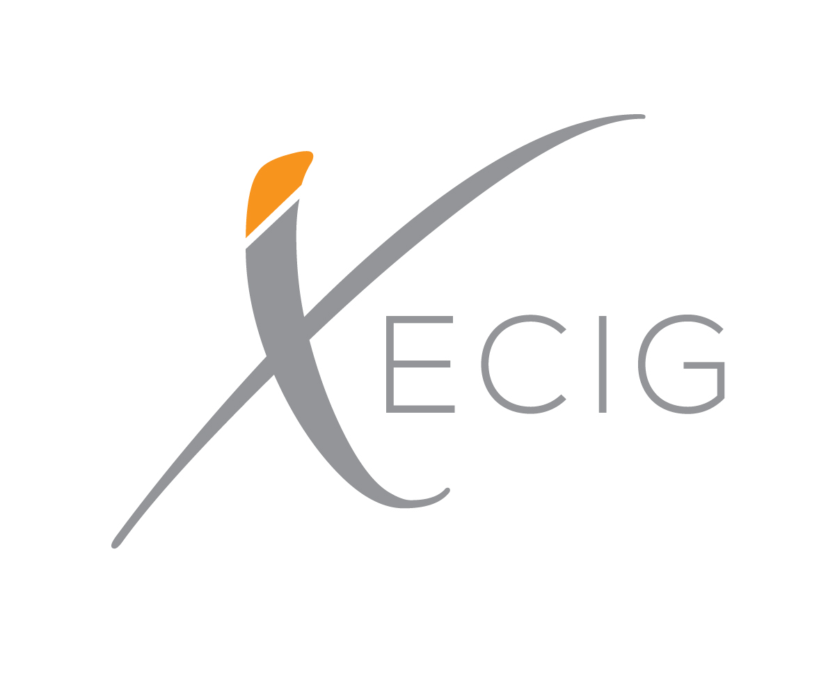 Logo Design by alidsmythe for this project | Design #2656299