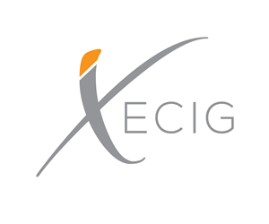Logo Design by alidsmythe