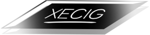 Design de Logo par Simple Design pour ce projet | Design #2697367