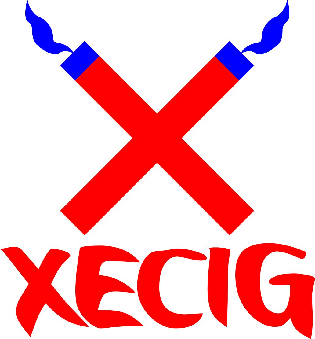 Logo Design by art 2 for this project | Design #2651979