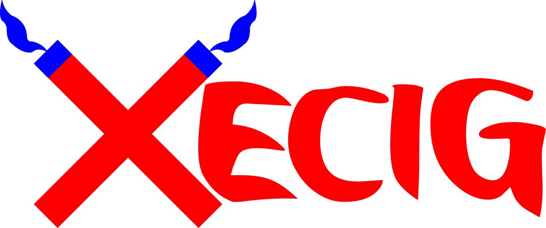 Logo Design by art 2 for this project | Design #2651983