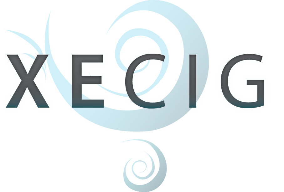 Logo Design by Ralph 2 for this project | Design #2706171