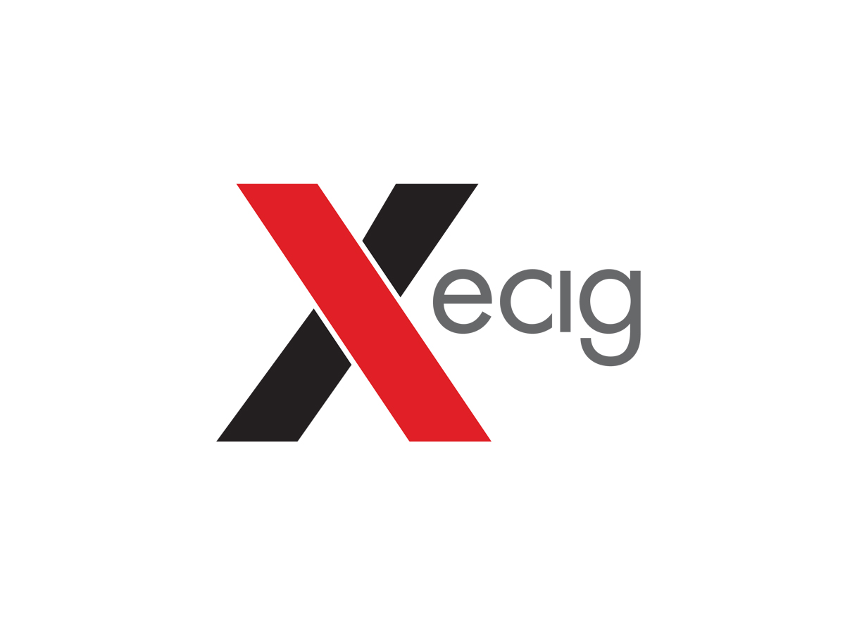 Design de Logo par Halfull Media pour ce projet | Design #2745719