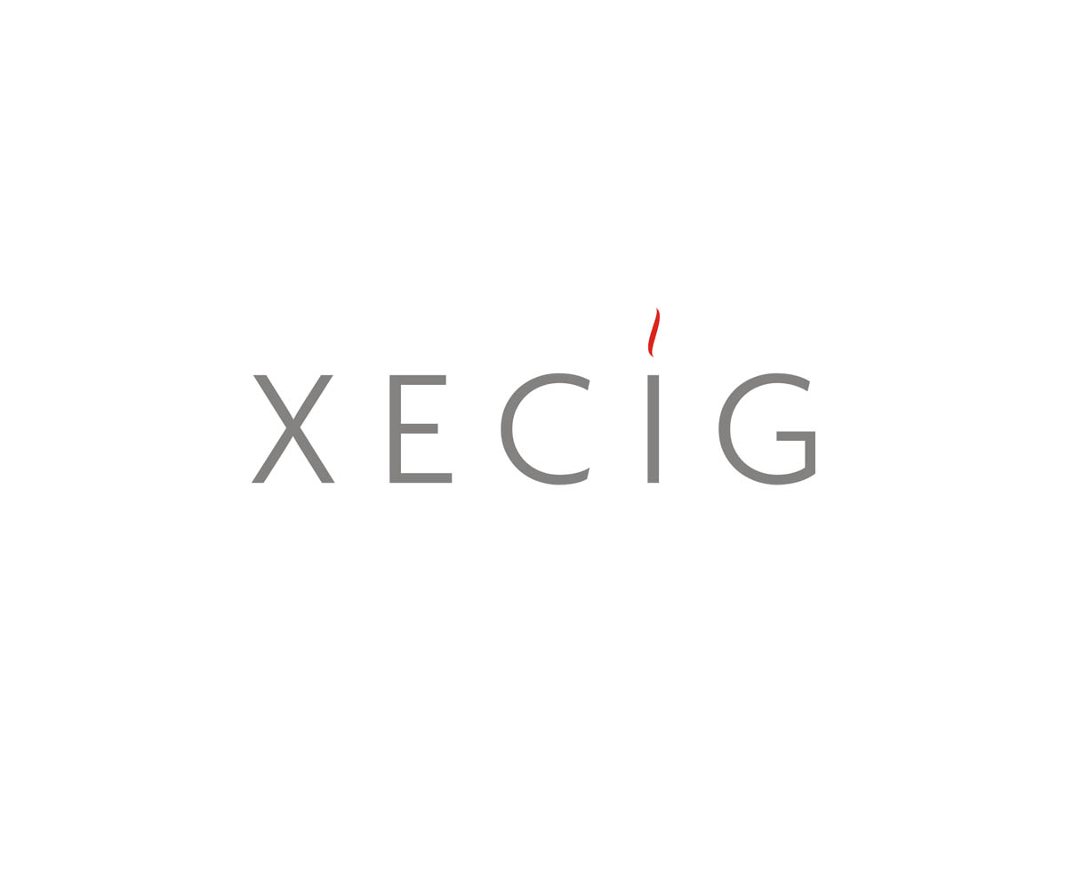 Logo Design by ElectricBill for this project | Design #2705047