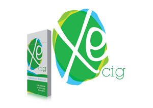Logo Design by andrew bellamy
