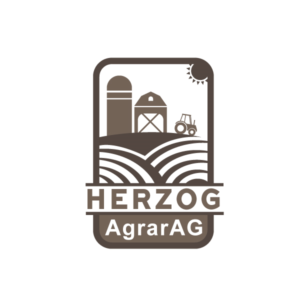 Logo Design by Hatem for WellCom Advertising AG | Design: #16424957