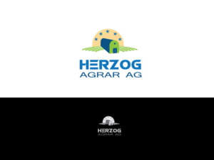 Logo Design by Wonderful design