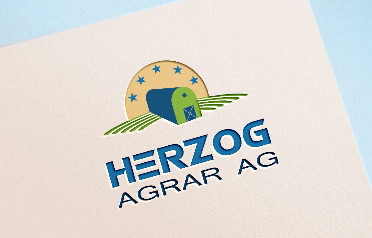 Logo Design by Wonderful design for WellCom Advertising AG | Design #16427109