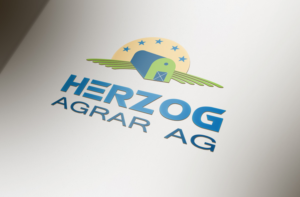 Logo Design by Wonderful design for WellCom Advertising AG | Design: #16427110