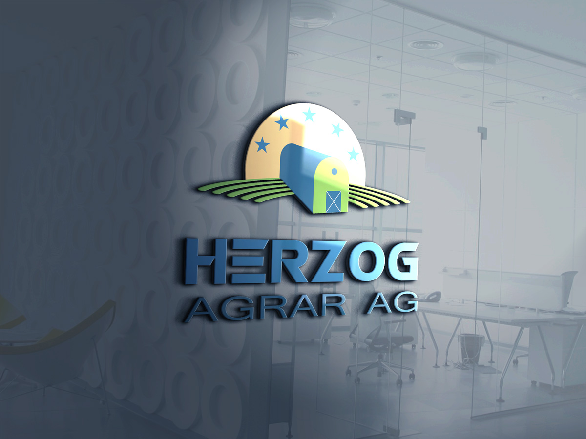 Logo Design by Wonderful design for WellCom Advertising AG | Design #16427111