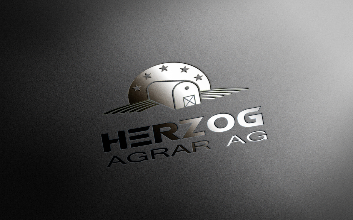 Logo Design by Wonderful design for WellCom Advertising AG | Design #16427112