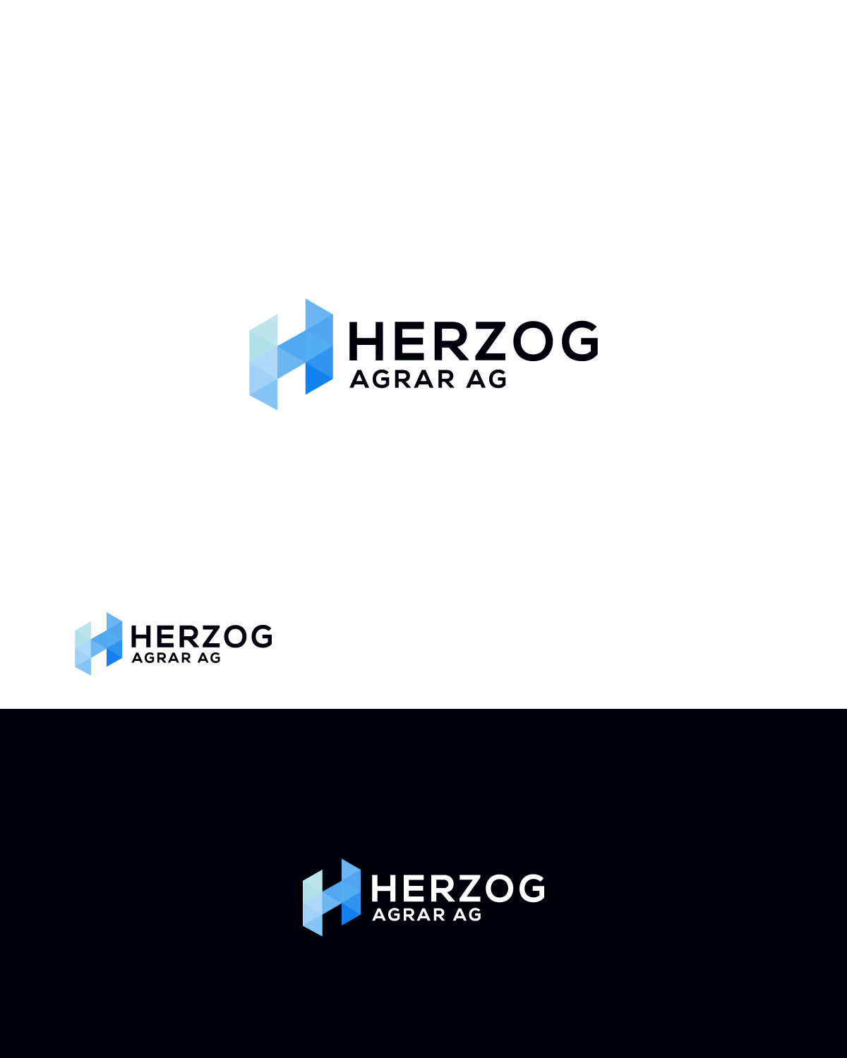 Logo Design by Ben Naveed for WellCom Advertising AG | Design #16426956