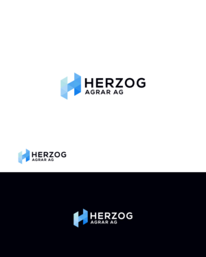 Logo Design by Ben Naveed for WellCom Advertising AG | Design: #16426956