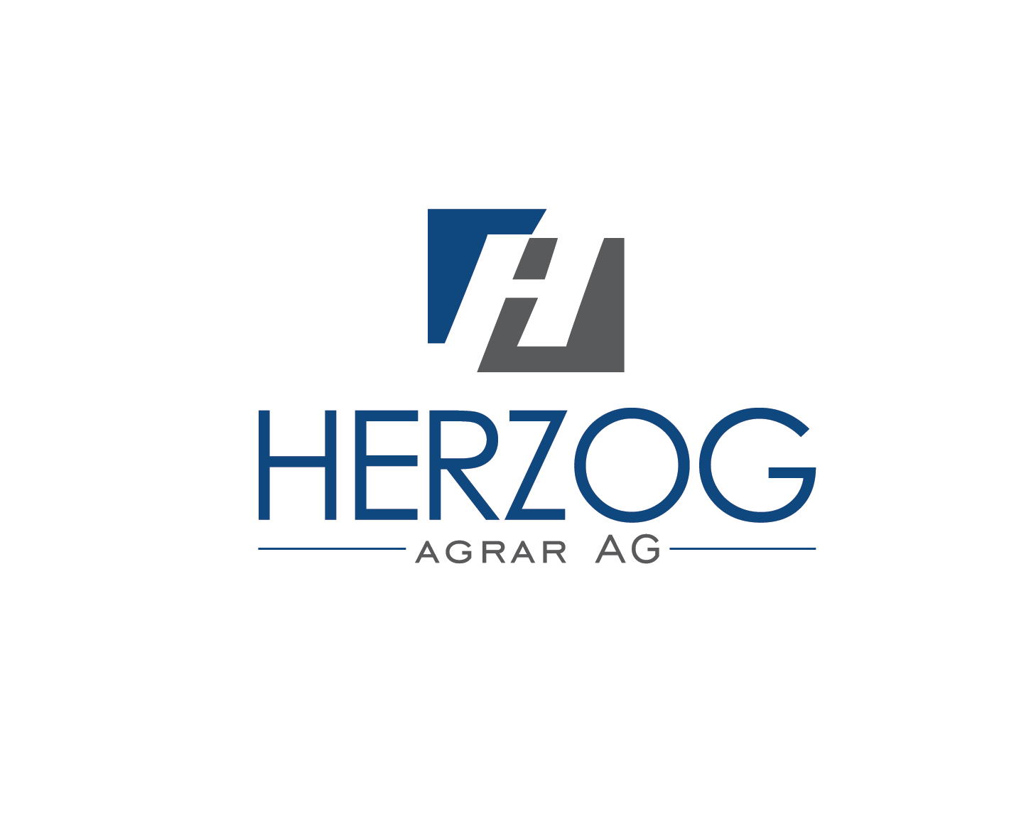 Logo Design by Pv_999 for WellCom Advertising AG | Design #16430985