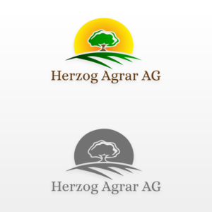 Logo Design by Krypton Designer for WellCom Advertising AG | Design: #16427279