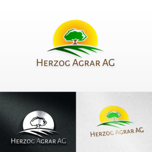 Logo Design by Krypton Designer for WellCom Advertising AG | Design: #16427281
