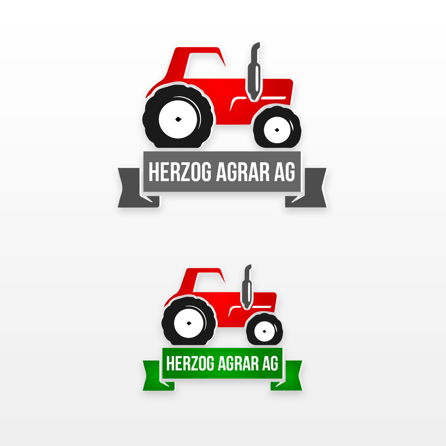 Logo Design by Krypton Designer for WellCom Advertising AG | Design #16427878
