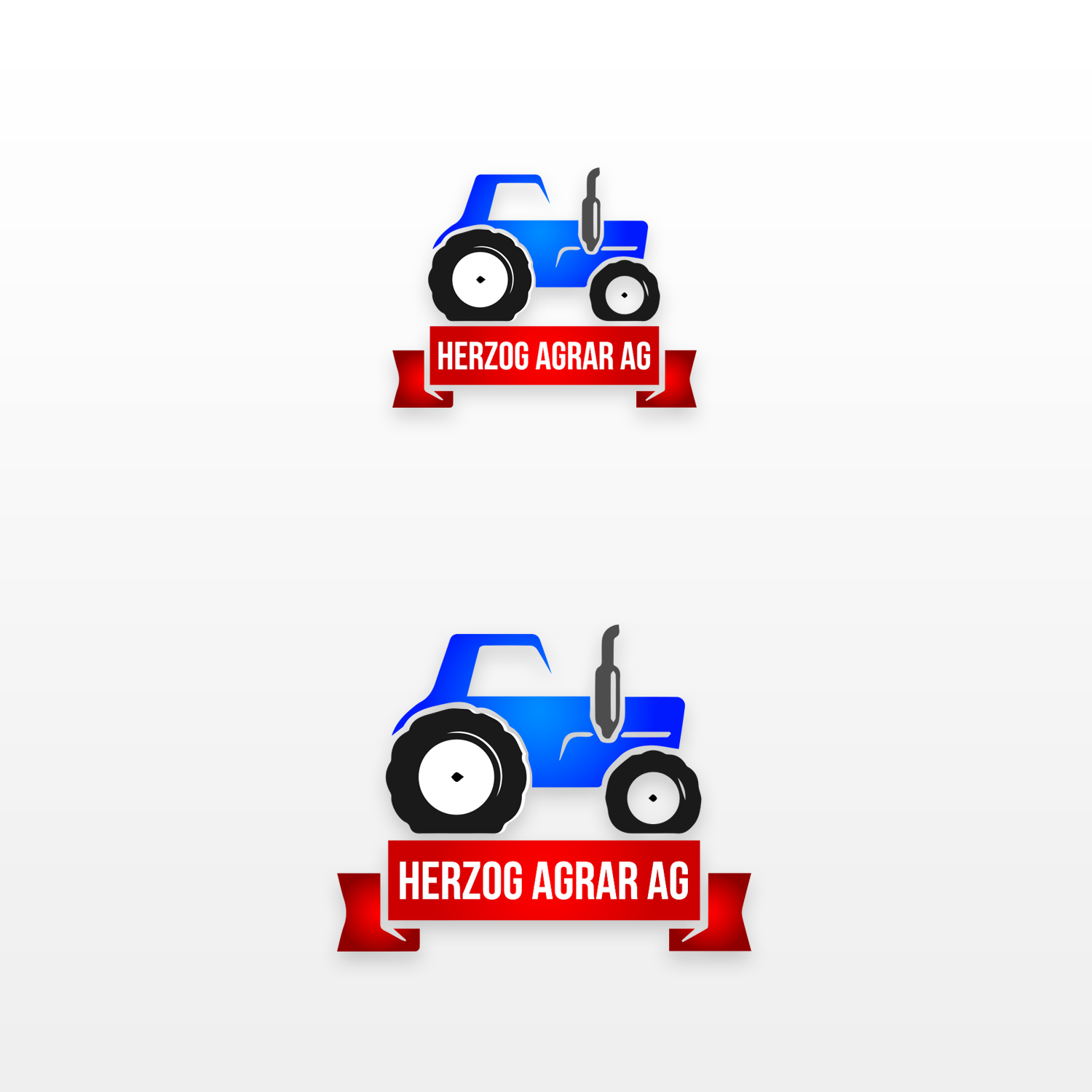 Logo Design by Krypton Designer for WellCom Advertising AG | Design #16427879