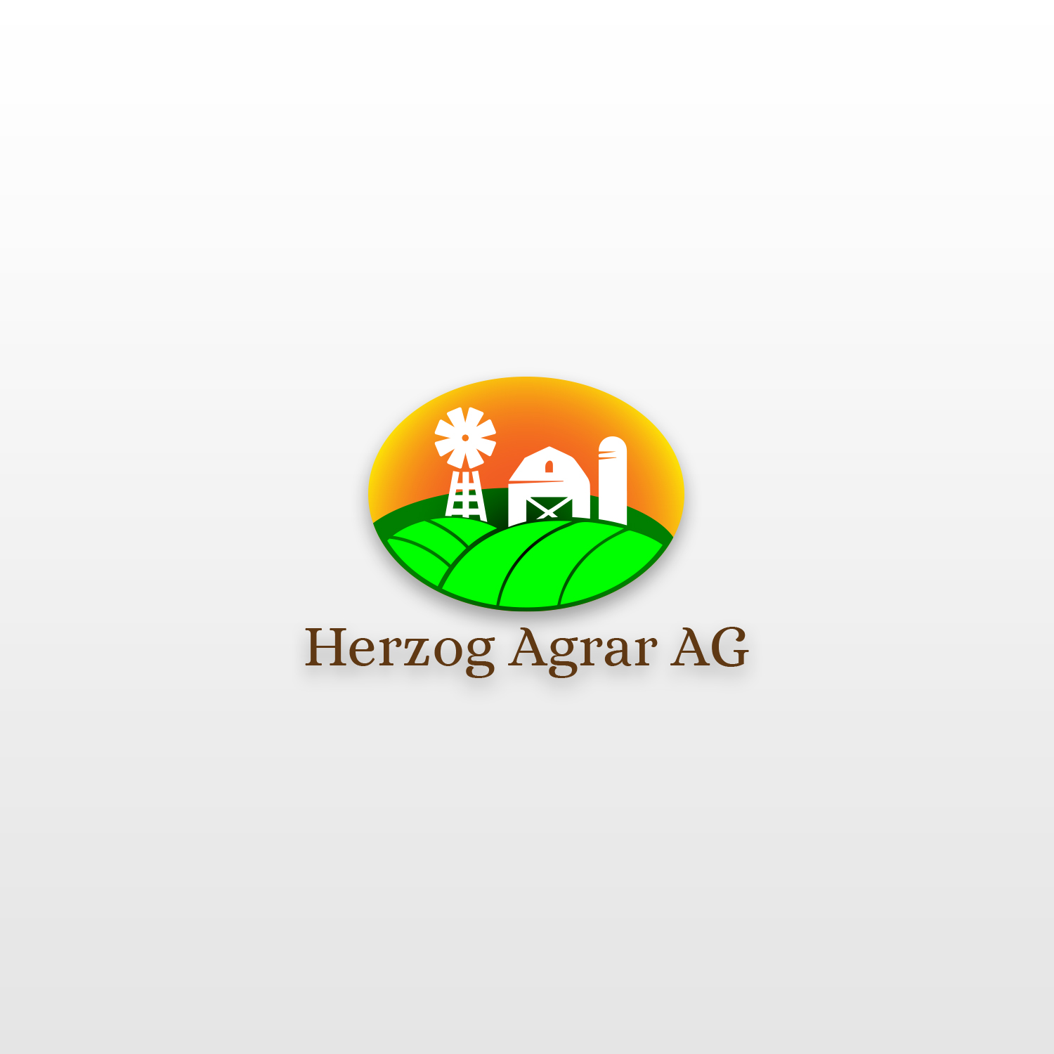 Logo Design by Krypton Designer for WellCom Advertising AG | Design #16429082