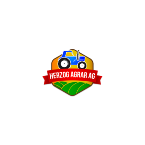 Logo Design by Krypton Designer for WellCom Advertising AG | Design: #16431694