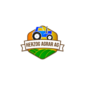 Logo Design by Krypton Designer for WellCom Advertising AG | Design: #16431695