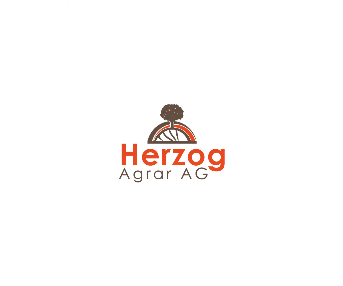 Logo Design by Unicgraphs for WellCom Advertising AG | Design #16427129