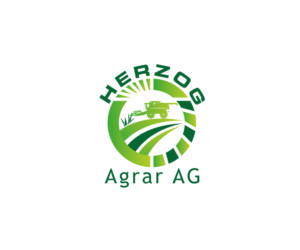 Logo Design by Unicgraphs for WellCom Advertising AG | Design: #16427803