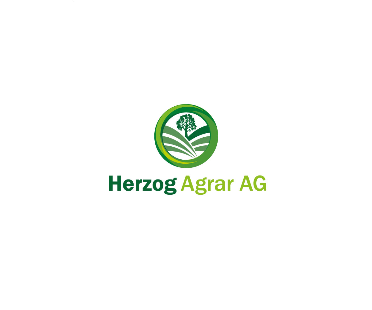 Logo Design by Unicgraphs for WellCom Advertising AG | Design #16427901